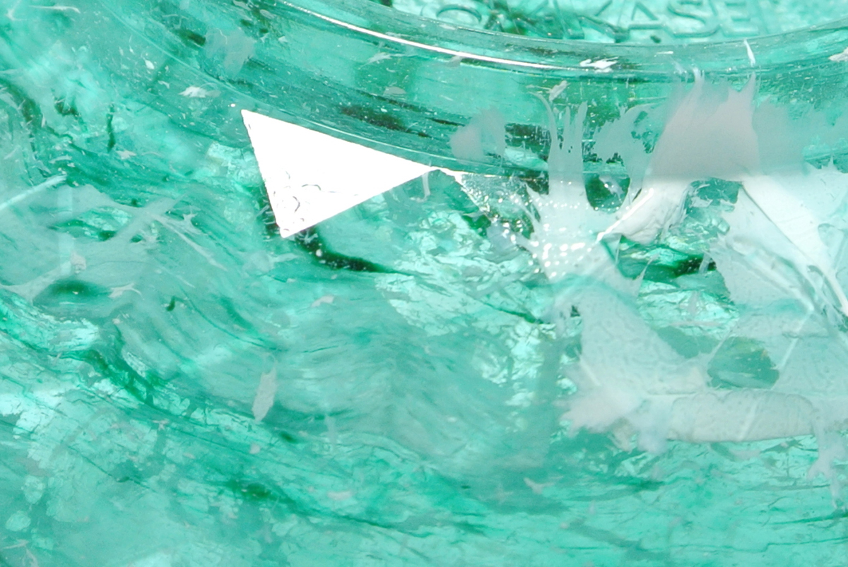 Gallery - OK COLOR AMERICA | Masterbatch | Custom Color | Marble : OK ...