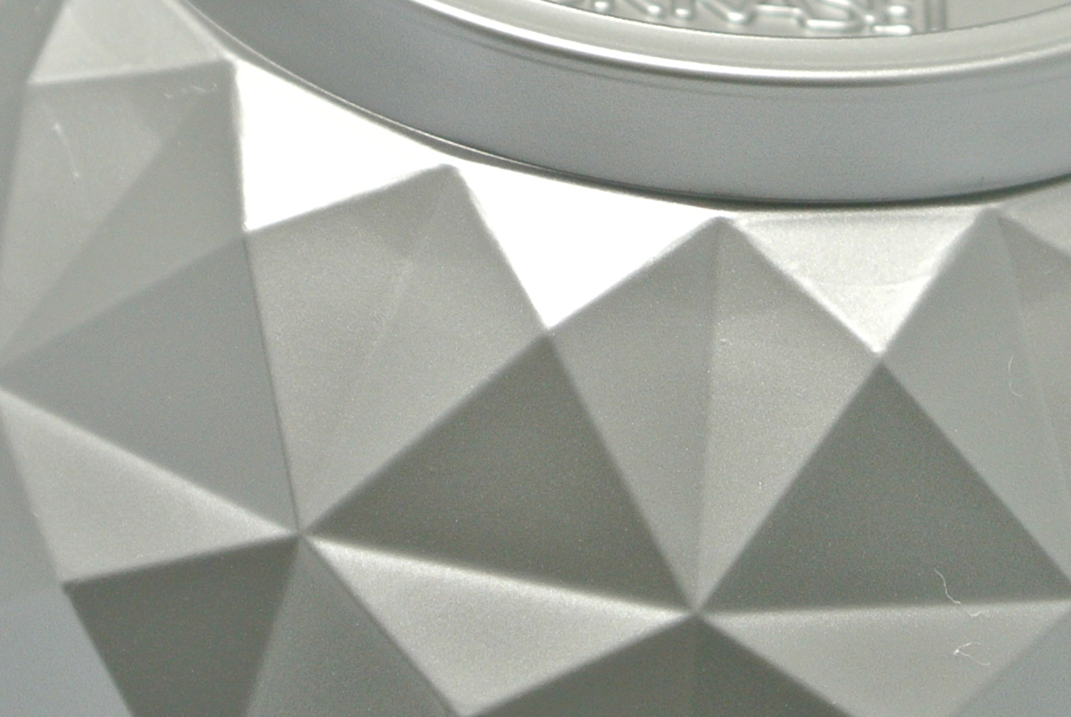 OK COLOR AMERICA | Masterbatch │Custom Color │Marble effect : OK COLOR ...